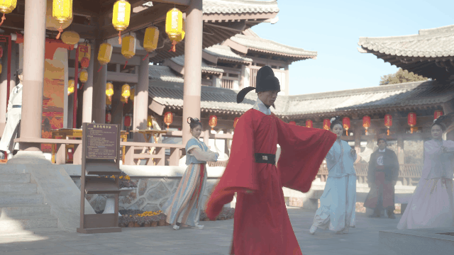 tutieshi_640x360_4s.gif